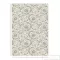 AS CREATION Versace 6 79135-3 szürke ornamentika design tapéta