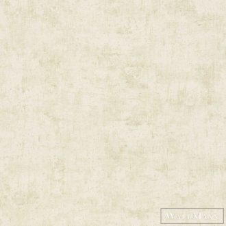 AS CREATION Nordic Feeling 79152-1 bézs szövet uni tapéta