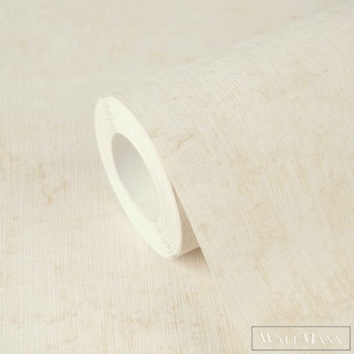 AS CREATION Nordic Feeling 79152-1 bézs szövet uni tapéta