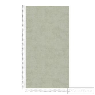 AS CREATION Nordic Feeling 79152-3 zöld szövet uni tapéta