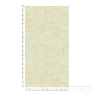   AS CREATION Nordic Feeling 79152-4 krémszínű szövet uni tapéta