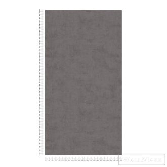   AS CREATION Nordic Feeling 79152-5 szürke szövet uni tapéta