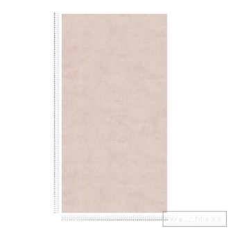   AS CREATION Nordic Feeling 79152-6 krémszínű szövet uni tapéta