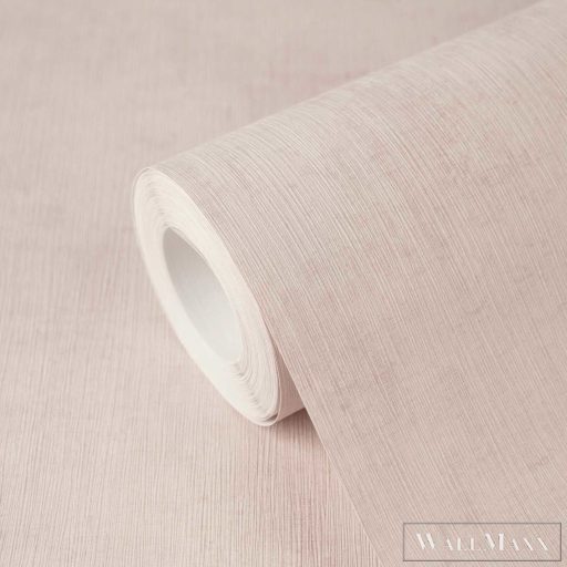 AS CREATION Nordic Feeling 79152-6 krémszínű szövet uni tapéta