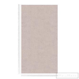 AS CREATION Nordic Feeling 79152-7 bézs szövet uni tapéta