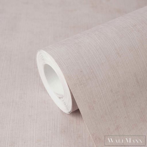 AS CREATION Nordic Feeling 79152-7 bézs szövet uni tapéta