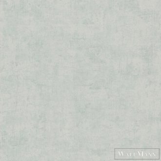 AS CREATION Nordic Feeling 79152-9 zöld szövet uni tapéta