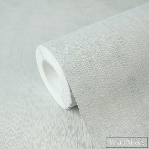 AS CREATION Nordic Feeling 79152-9 zöld szövet uni tapéta