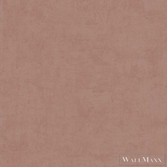 AS CREATION Nordic Feeling 79153-2 barna szövet uni tapéta