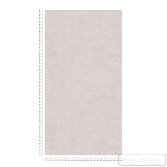   AS CREATION Nordic Feeling 79153-3 szürke szövet uni tapéta