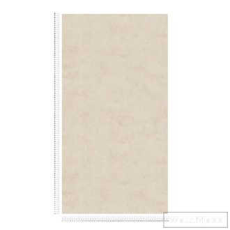 AS CREATION Nordic Feeling 79153-4 bézs szövet uni tapéta