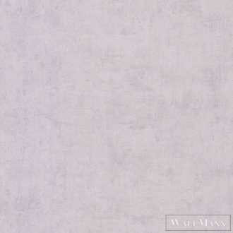   AS CREATION Nordic Feeling 79153-5 szürke szövet uni tapéta