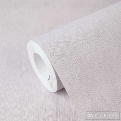 AS CREATION Nordic Feeling 79153-5 szürke szövet uni tapéta