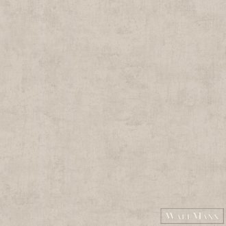   AS CREATION Nordic Feeling 79153-6 krémszínű szövet uni tapéta