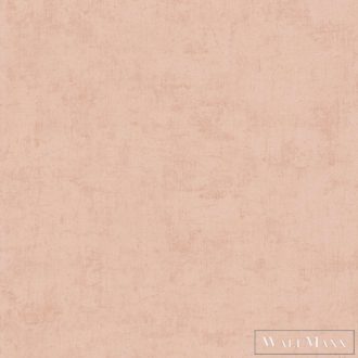   AS CREATION Nordic Feeling 79153-7 rózsaszín szövet uni tapéta