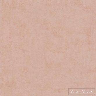   AS CREATION Nordic Feeling 79153-8 rózsaszín szövet uni tapéta