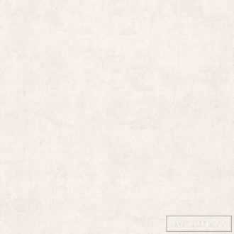 AS CREATION Nordic Feeling 79153-9 bézs szövet uni tapéta