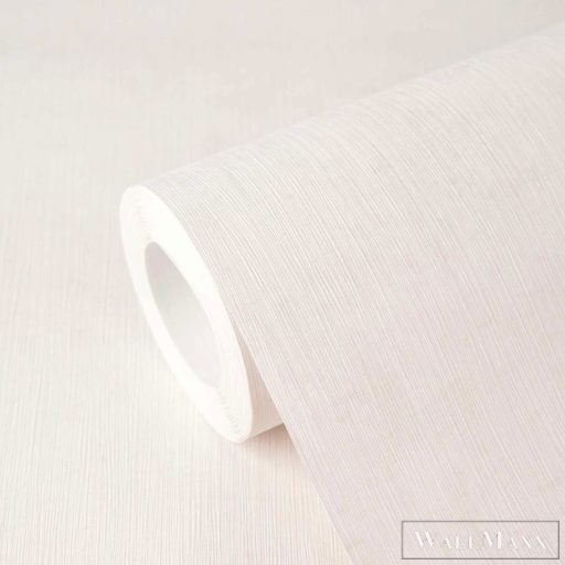 AS CREATION Nordic Feeling 79153-9 bézs szövet uni tapéta