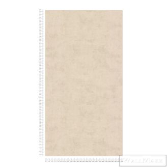 AS CREATION Nordic Feeling 79154-1 bézs szövet uni tapéta