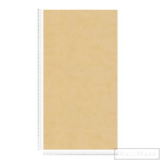   AS CREATION Nordic Feeling 79154-2 sárga szövet uni tapéta