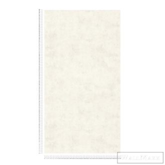   AS CREATION Nordic Feeling 79154-4 krémszínű szövet uni tapéta