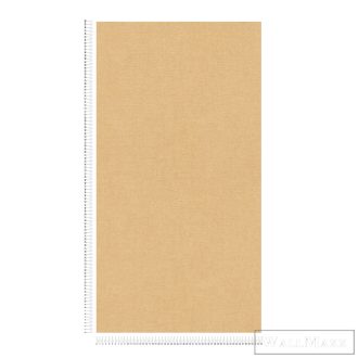   AS CREATION Cuba 2 79165-6 sárga uni modern-elegáns tapéta