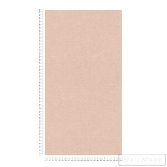   AS CREATION Cuba 2 79165-7 rózsaszín uni modern-elegáns tapéta