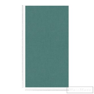 AS CREATION Cuba 2 79166-1 kék uni modern-elegáns tapéta