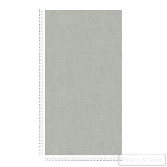   AS CREATION Cuba 2 79166-2 szürke uni modern-elegáns tapéta