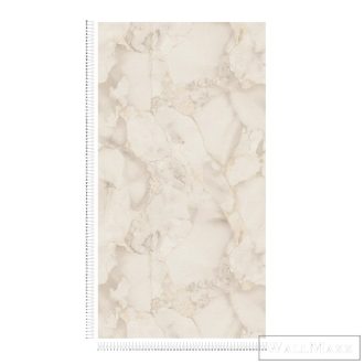   AS CREATION PintWalls III 79168-2 bézs márvány modern-elegáns tapéta