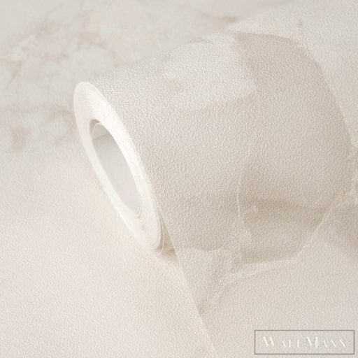 AS CREATION PintWalls III 79168-2 bézs márvány modern-elegáns tapéta