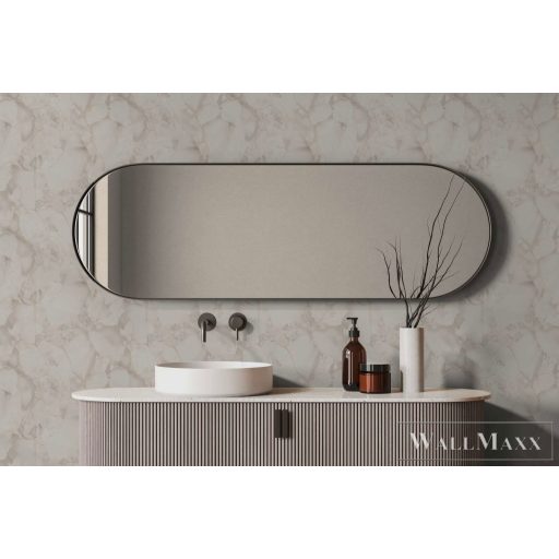 AS CREATION PintWalls III 79168-2 bézs márvány modern-elegáns tapéta