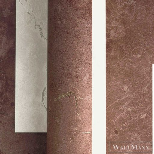 AS CREATION Versace 6 79174-2 krémszínű görög modern-elegáns tapéta