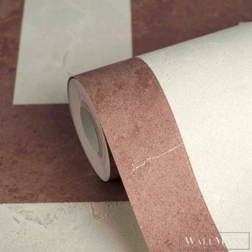 AS CREATION Versace 6 79174-2 krémszínű görög modern-elegáns tapéta