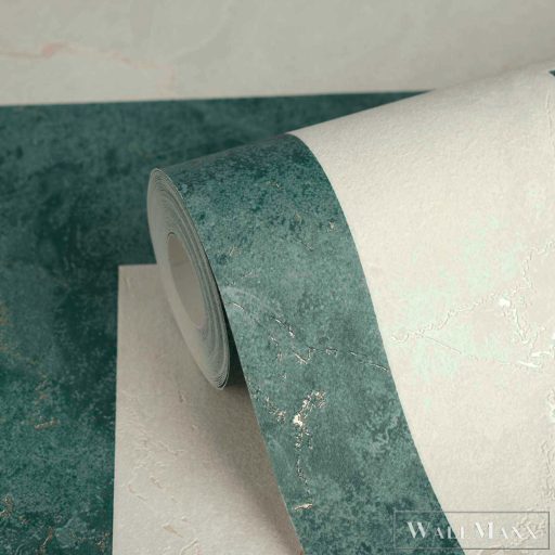 AS CREATION Versace 6 79174-3 krémszínű görög modern-elegáns tapéta