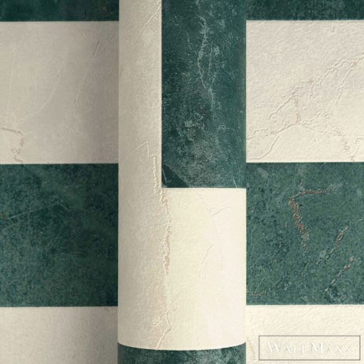 AS CREATION Versace 6 79174-3 krémszínű görög modern-elegáns tapéta