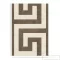 AS CREATION Versace 6 79174-4 arany görög modern-elegáns tapéta