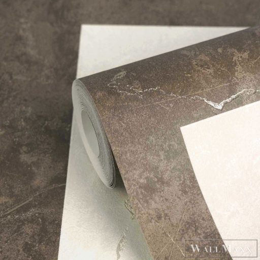 AS CREATION Versace 6 79174-4 arany görög modern-elegáns tapéta