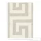 AS CREATION Versace 6 79174-5 ezüst görög modern-elegáns tapéta
