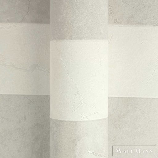 AS CREATION Versace 6 79174-5 ezüst görög modern-elegáns tapéta