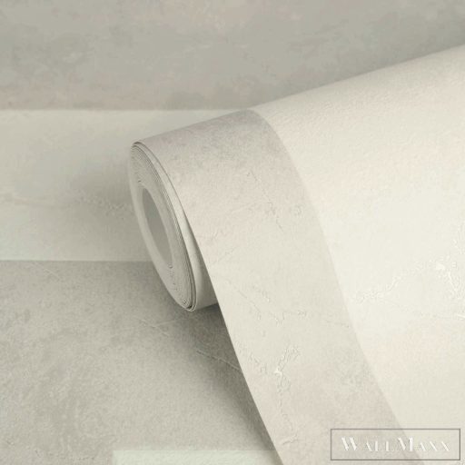 AS CREATION Versace 6 79174-5 ezüst görög modern-elegáns tapéta