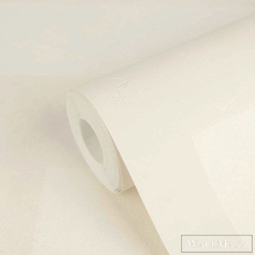 AS CREATION Versace 6 79174-6 krémszínű görög modern-elegáns tapéta