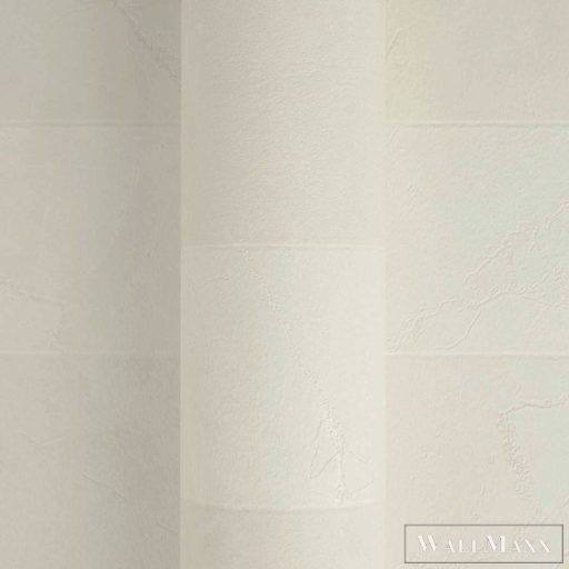 AS CREATION Versace 6 79174-6 krémszínű görög modern-elegáns tapéta