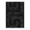 AS CREATION Versace 6 79174-7 ezüst görög modern-elegáns tapéta