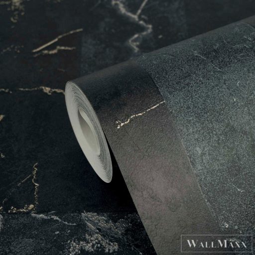 AS CREATION Versace 6 79174-7 ezüst görög modern-elegáns tapéta