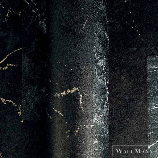 AS CREATION Versace 6 79174-7 ezüst görög modern-elegáns tapéta