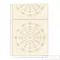 AS CREATION Versace 6 79175-2 ezüst rozetta klasszikus tapéta