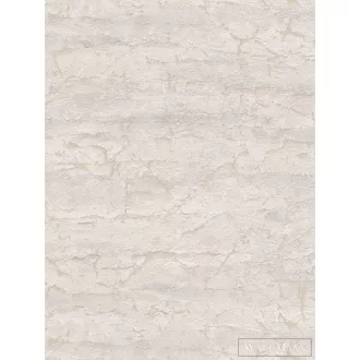   AS CREATION Designed in White 79199-6 szürke-fémes luxus-vidéki-modern tapéta