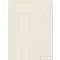 AS CREATION Designed in White 79201-1 krémszínű-fémes-fehér uni tapéta