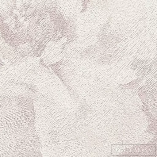AS CREATION Designed in White 79231-3 krémszínű-szürke-fehér luxus-természet-modern tapéta